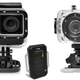 Image for article titled Deals: Wireless Grill Thermometer, Tri-Clad Cookware, Action Cams